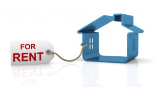 Tips For Renting Your Vacation Home Tips For Renting Your Vacation Home