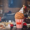 Holiday Let Damage Deposit Guide: How To Protect Your Holiday Rental