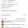 A Quick Guide to Creating a Google My Business Listing