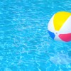 Holiday Home Swimming Pool Safety & Maintenance Tips