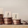 Furnished Holiday Lettings Tax Resources & Guides