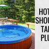 Holiday cottage hot tub guide to maintenance, cleaning & rules