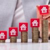 How to Calculate the Best Rental Rates for Your Holiday Let