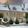 How to Winterise Your Holiday Home