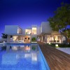 How to Take Better Photos of Your Holiday Cottage