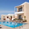 A Guide to Buying a Holiday Home Abroad