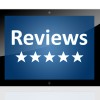 Is It Worth Getting a Tourist Board Star Rating?