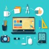 How to Create a Website for a Holiday Let