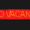 Turning down a booking – Thanks but no thanks