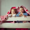 How to Create a Family Friendly Holiday Home