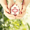 A Guide to Holiday Let Health and Safety Requirements