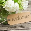 Holiday Let Welcome Pack Ideas to Wow Your Guests