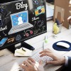 How to Get Holiday Let Direct Bookings