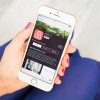 How to Get Holiday Let Direct Bookings