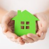 Money Saving Tips for Holiday Let Landlords