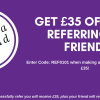 How to Increase Repeat Bookings with a Customer Loyalty Program