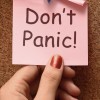 How to Write a Risk Assessment for your Holiday Home