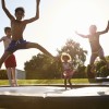 What to Do If a Guest Is Injured at Your Holiday Cottage