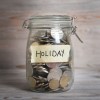 How to Make a Complaint About Holiday Cottage Accommodation