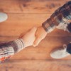 Partner With Local Businesses to Stand Out From the Competition