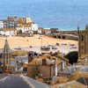 What Is the Impact of Second Homes on Rural Communities?
