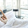 How to Avoid Uncomfy Bed Complaints