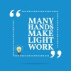 Work Smarter: Holiday Let Management Tasks to Outsource