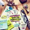 12 Month Marketing Plan to Increase Year-Round Bookings