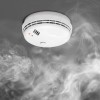 Holiday Cottage Fire Risk Assessment Guide