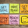 Top Tips for Conducting Your Year-End Performance Review