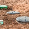 Is Your Holiday Cottage Compliant with the Septic Tank Regulations?
