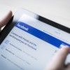Case Study: How to Use Social Media to Market Your Holiday Cottage 