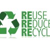  How to Make Your Holiday Cottage More Eco-Friendly