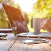 How to Build a Brand for your Holiday Rental Cottage