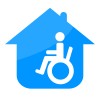 How to Make a Holiday Cottage Disabled Friendly