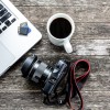 Video Marketing Tips to Promote Your Holiday Let or Airbnb