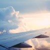 Revealed: Brits’ Top Travel Fear in 2021