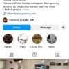 Social Media Marketing Strategies for Holiday Lets