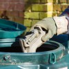 Rise in Holiday Cottage Heating Oil Thefts