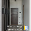 Most Googled Home Design Questions Answered
