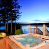 Holiday Cottage Hot Tub Rules, Regulations & Maintenance Tips