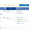 Holiday Let Emails & Messages to Send to Guests