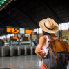 The New Travelling Generation: Gen Zs Mark TikTok as their Top Holiday Influencer
