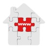 Tips for Choosing the Perfect Holiday Rental Domain Name