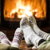 A Guide to Log Burning Stoves in Holiday Cottages