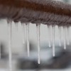 How to Avoid and Deal With Frozen or Burst Pipes