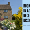 How to Increase Your Bookings With Video & Virtual Tours