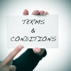 Holiday Let Cottage Terms and Conditions Template
