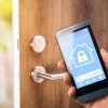 Ditch the Keys: Smart Locks for Your Holiday Let Cottage