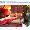 Case Study: How to Use Social Media to Market Your Holiday Cottage